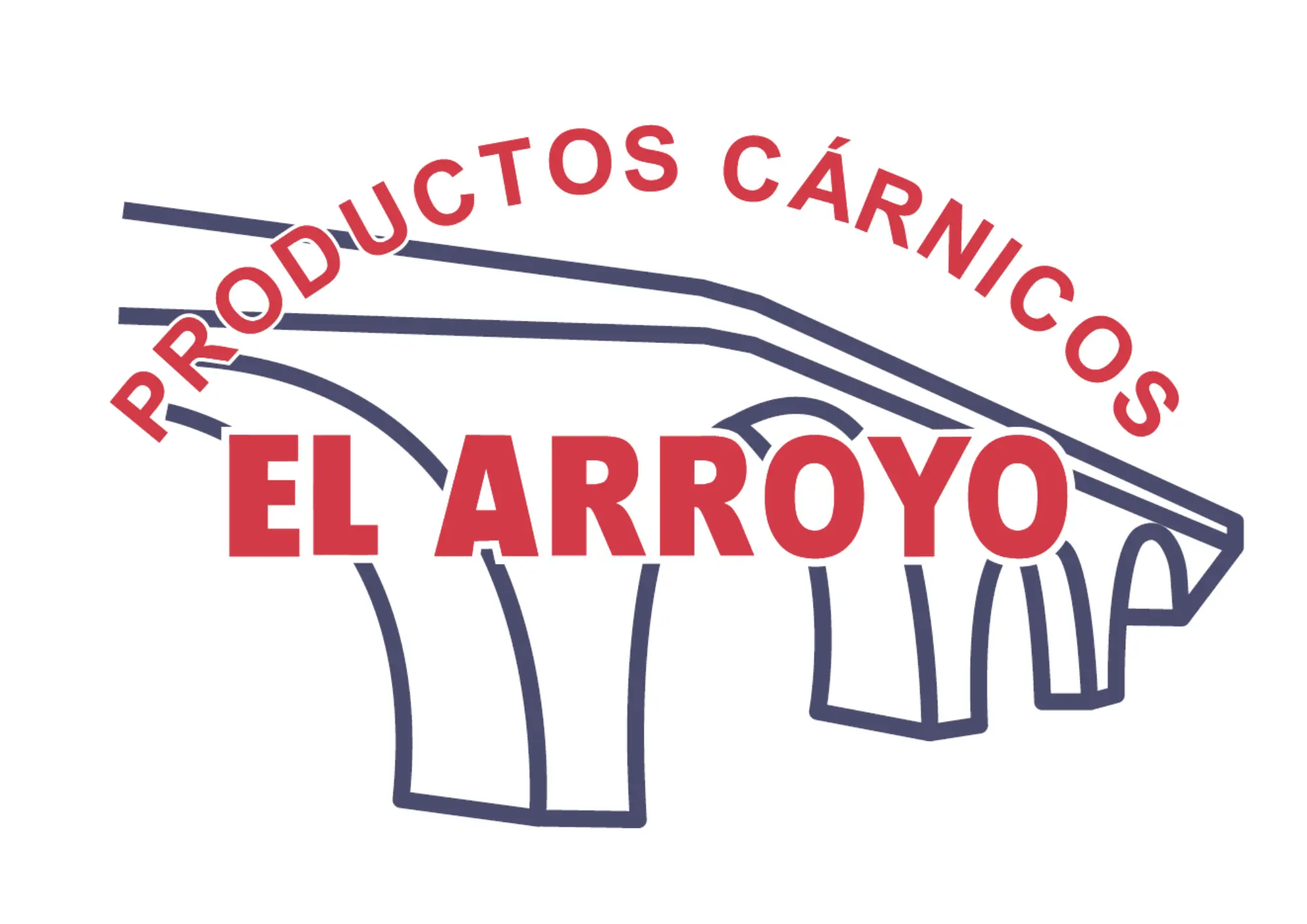 Patrocinador de la Hermandad de San Isidro